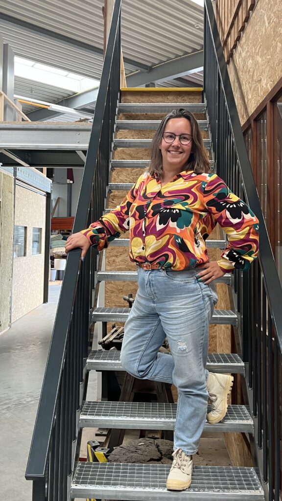 Sigrid Claasz Coockson