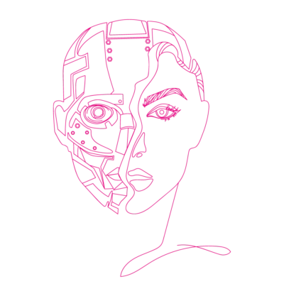 Online training: ChatGPT / AI
